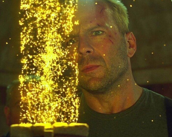 The Fifth Element (1997)