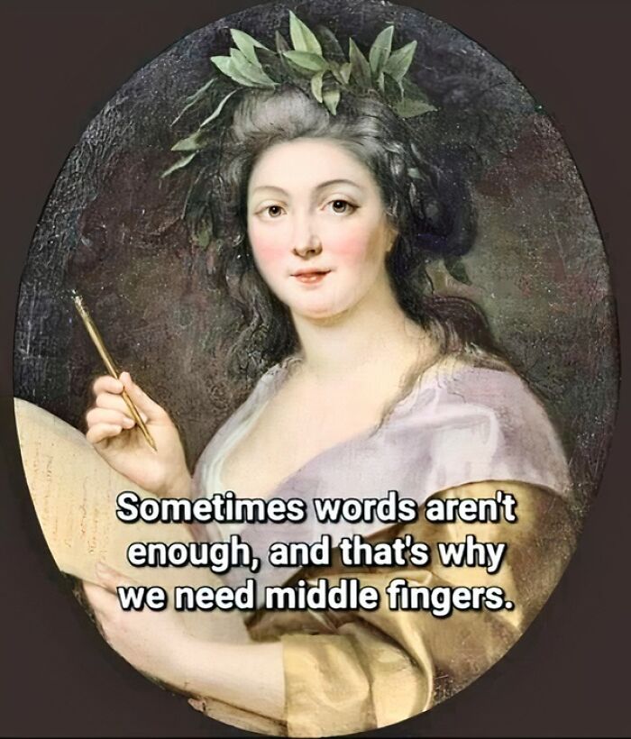 Classical-Art-Memes-Funny-Jokes