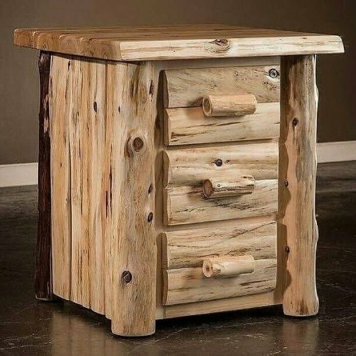 Woodworking-Interior-Design-Idea-Pics