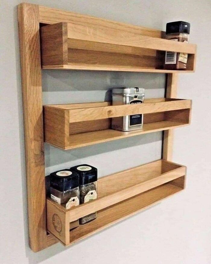 Woodworking-Interior-Design-Idea-Pics