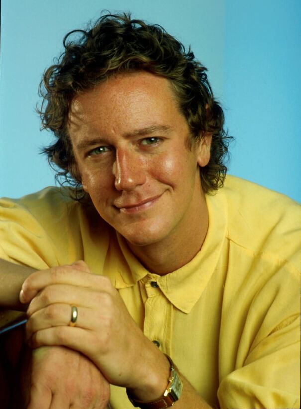 740full-judge-reinhold.jpg