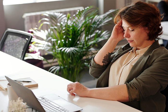 One Sick Day Turns Into Whole Week Off For Employee Who Maliciously Complied With Boss's Request