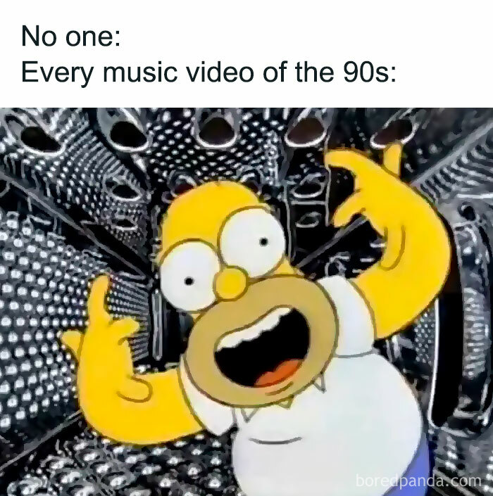 80s-90s-Nostalgia