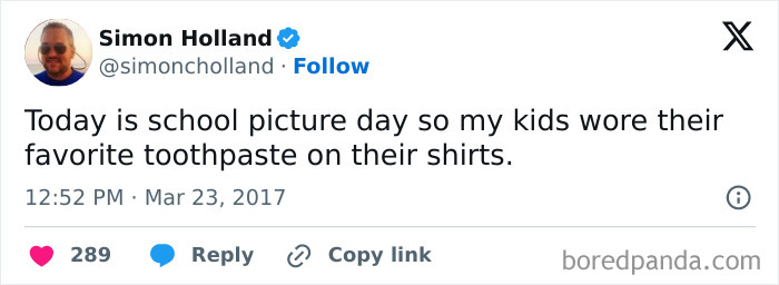 Tweets-About-School-Picture-Day