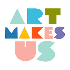 Art Makes Us