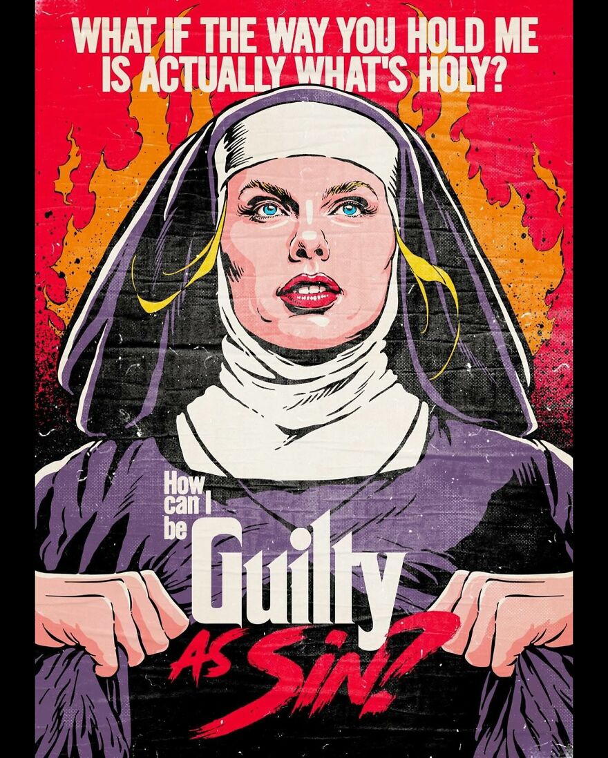 Butcher Billy: Crafting Nostalgia With A Pop Culture Twist