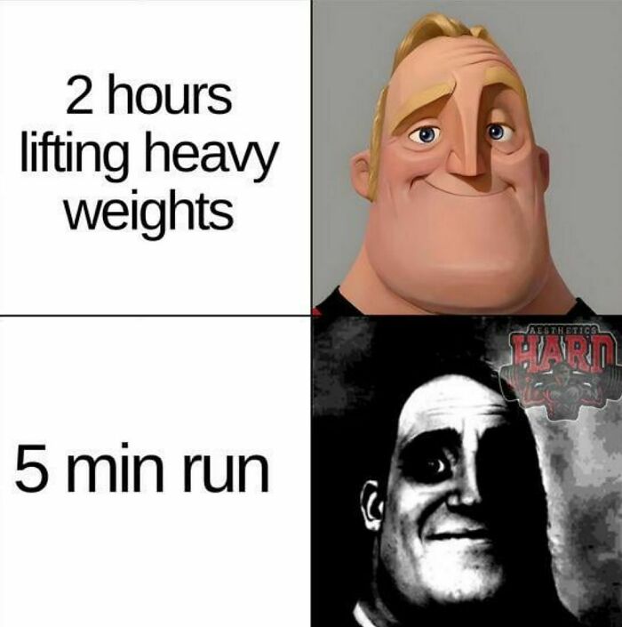 Funny-Gym-Culture-Memes-Doyouevenlift