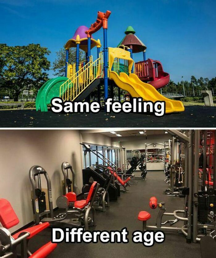 Funny-Gym-Culture-Memes-Doyouevenlift