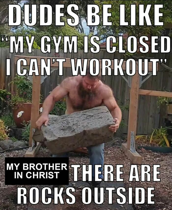 Funny-Gym-Culture-Memes-Doyouevenlift