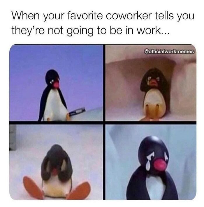 Relatable-Funny-Work-Memes-Jokes