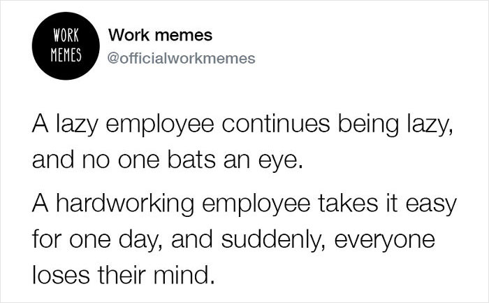 Relatable-Funny-Work-Memes-Jokes