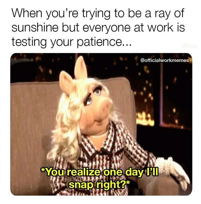 Relatable-Funny-Work-Memes-Jokes