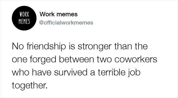 Relatable-Funny-Work-Memes-Jokes