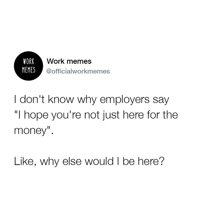 Relatable-Funny-Work-Memes-Jokes