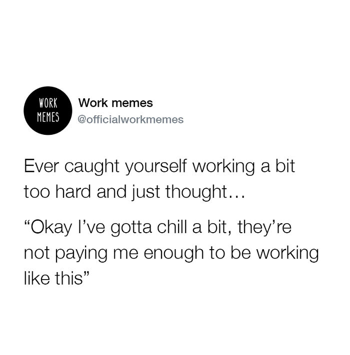 Relatable-Funny-Work-Memes-Jokes