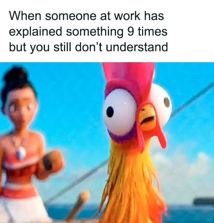 Relatable-Funny-Work-Memes-Jokes