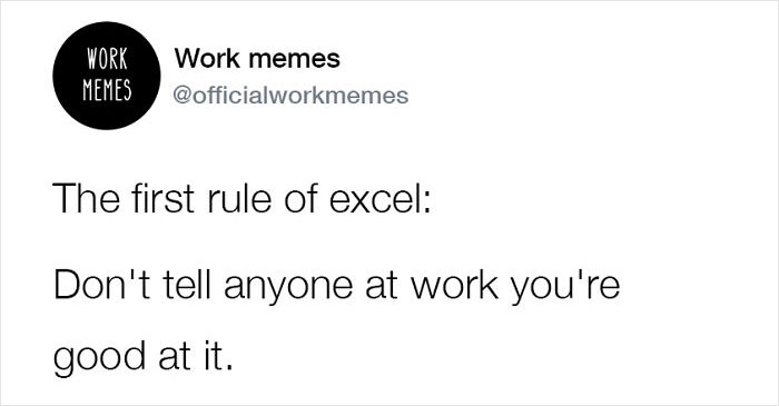 Relatable-Funny-Work-Memes-Jokes