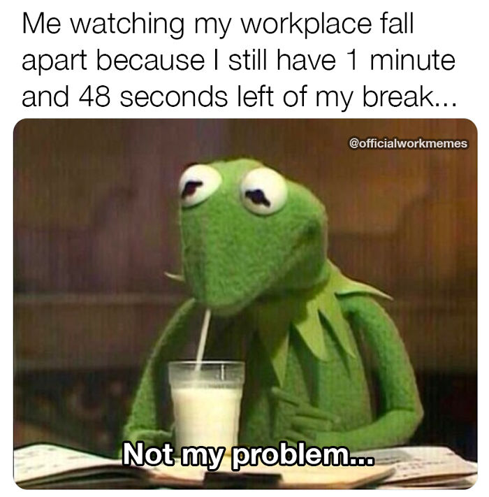 Relatable-Funny-Work-Memes-Jokes