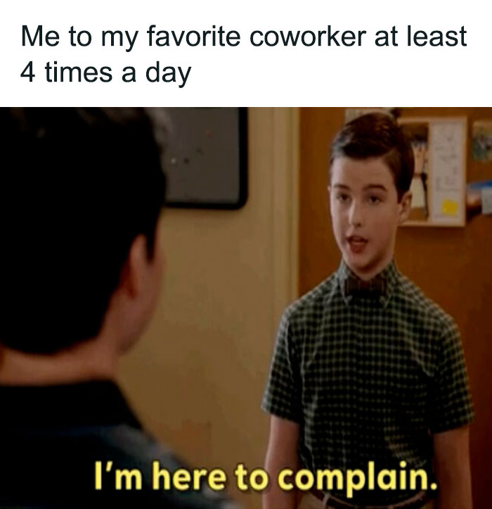 Relatable-Funny-Work-Memes-Jokes