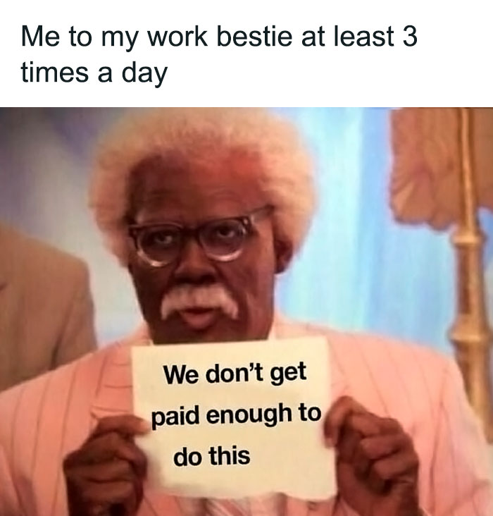 Relatable-Funny-Work-Memes-Jokes