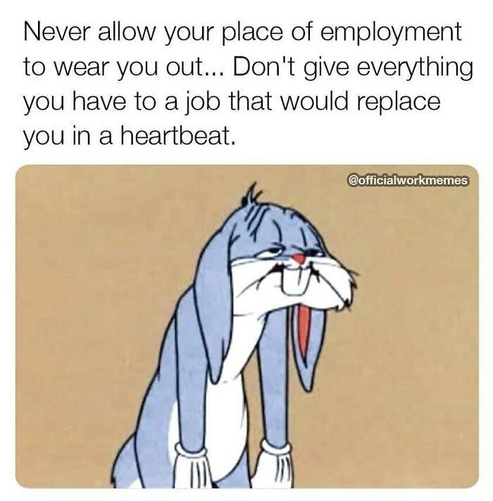 Relatable-Funny-Work-Memes-Jokes