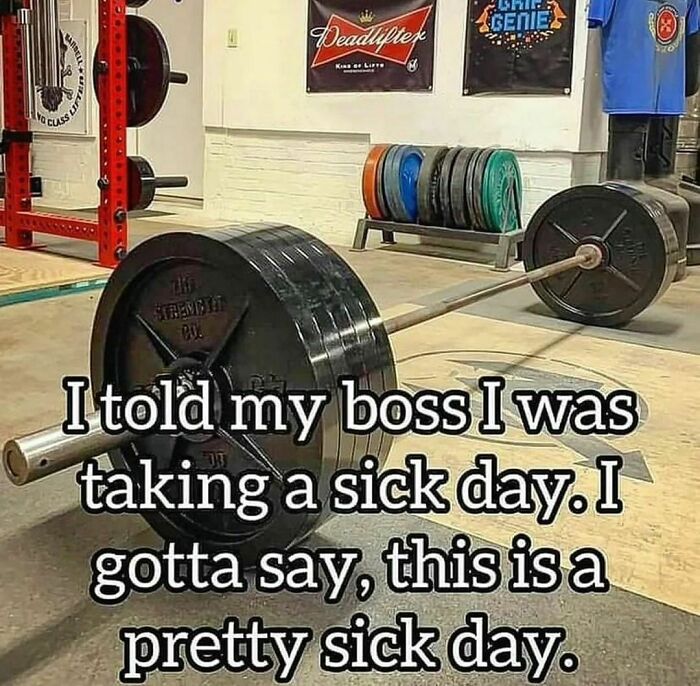 Funny-Gym-Culture-Memes-Doyouevenlift