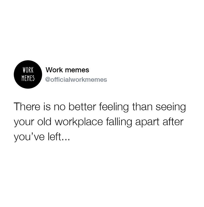 Relatable-Funny-Work-Memes-Jokes