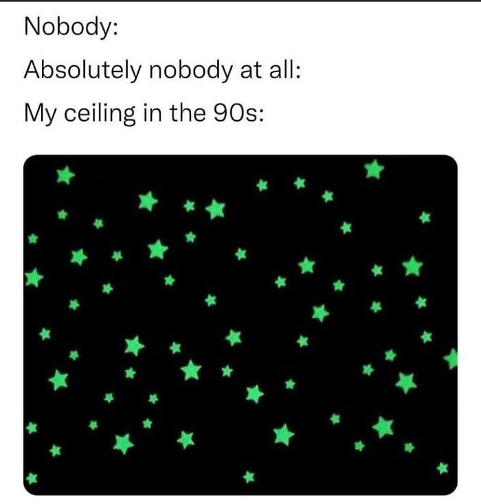 80s-90s-Nostalgia