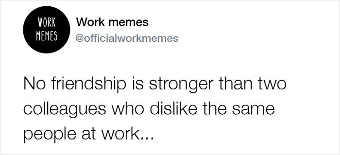 Relatable-Funny-Work-Memes-Jokes