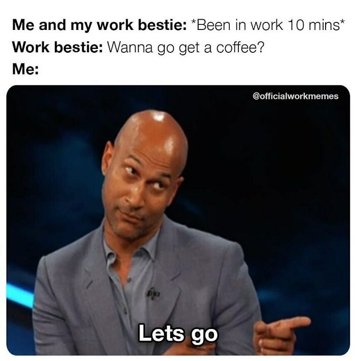 Relatable-Funny-Work-Memes-Jokes