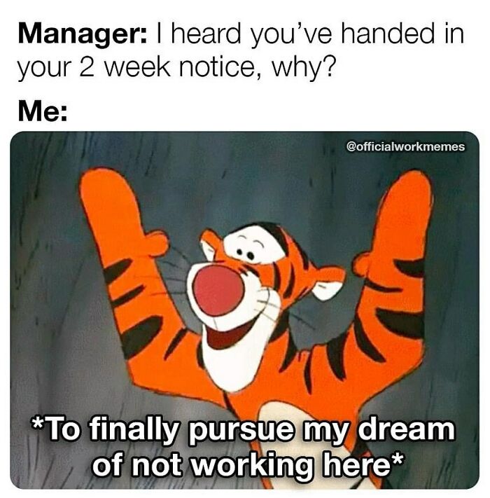 Relatable-Funny-Work-Memes-Jokes