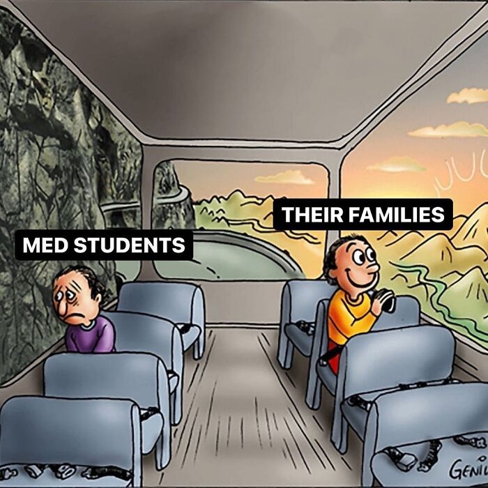 Medical-Community-Memes