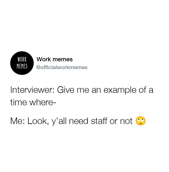 Relatable-Funny-Work-Memes-Jokes