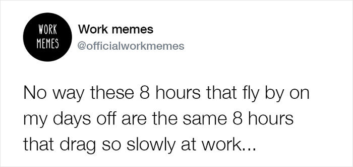 Relatable-Funny-Work-Memes-Jokes