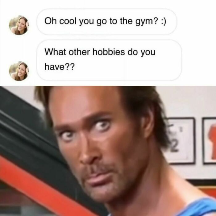 Funny-Gym-Culture-Memes-Doyouevenlift