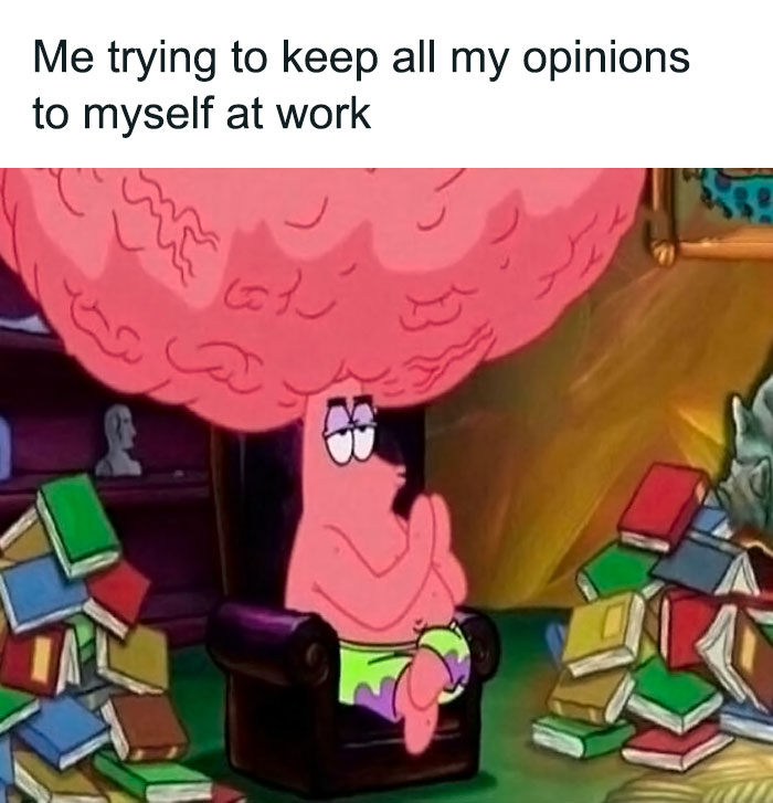 Relatable-Funny-Work-Memes-Jokes