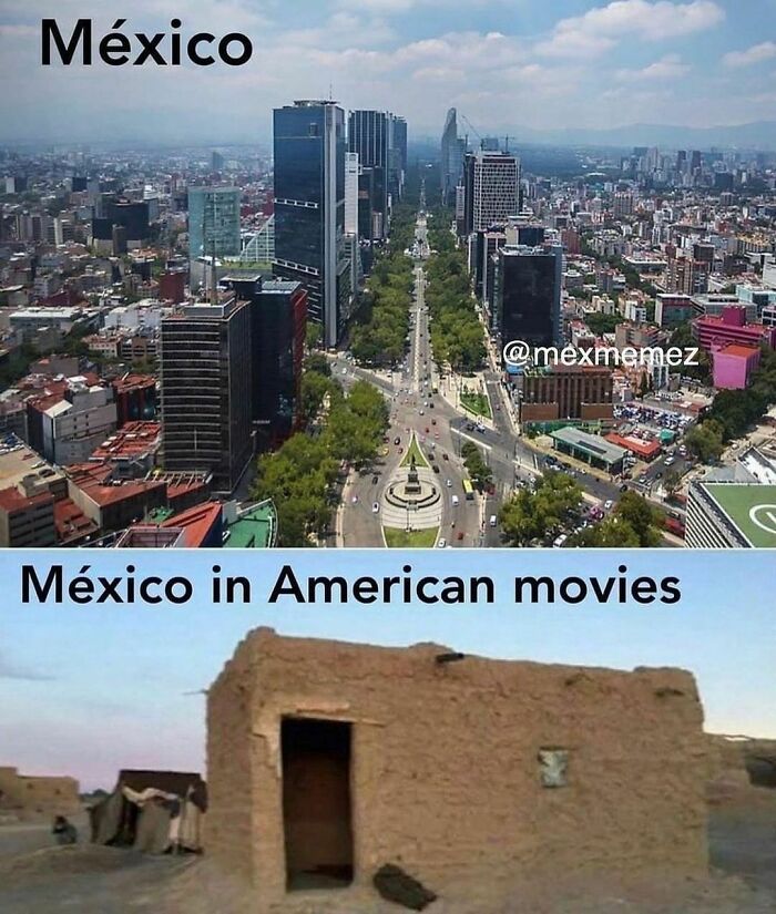 Funny-Mexican-Memes