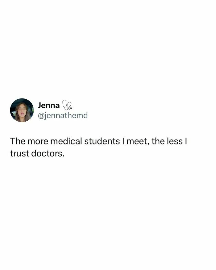 Medical-Community-Memes