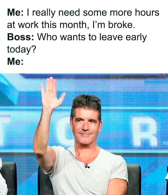 Relatable-Funny-Work-Memes-Jokes