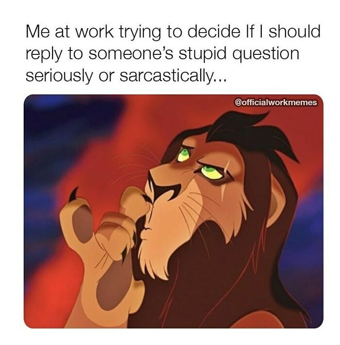 Relatable-Funny-Work-Memes-Jokes