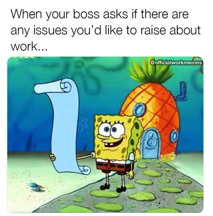 Relatable-Funny-Work-Memes-Jokes