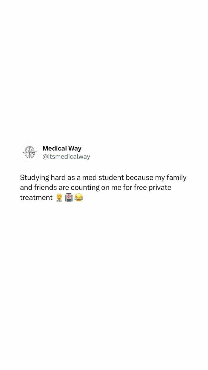 Medical-Community-Memes