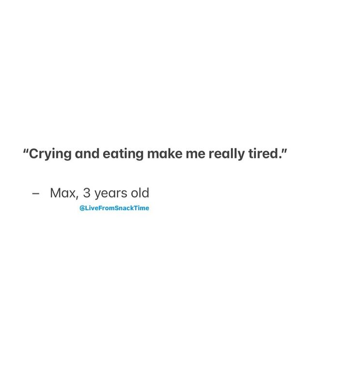 Wholesome-Kids-Quotes