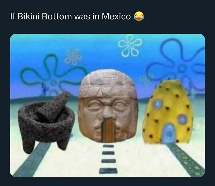 Funny-Mexican-Memes