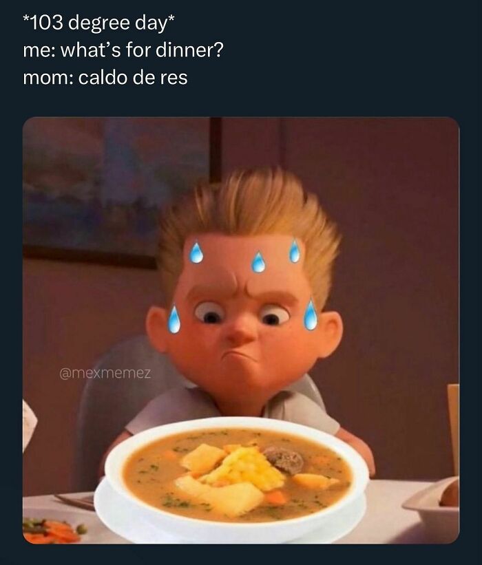 Funny-Mexican-Memes