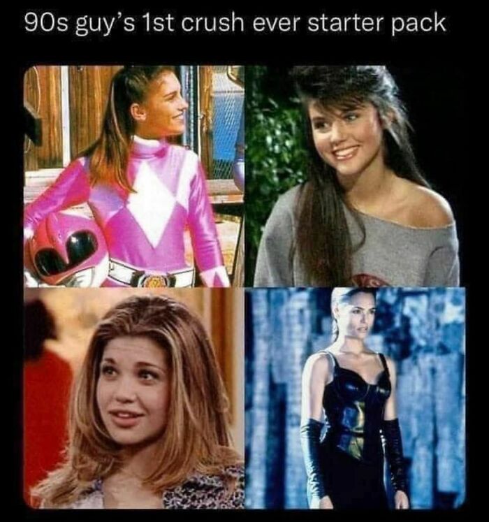 80s-90s-Nostalgia