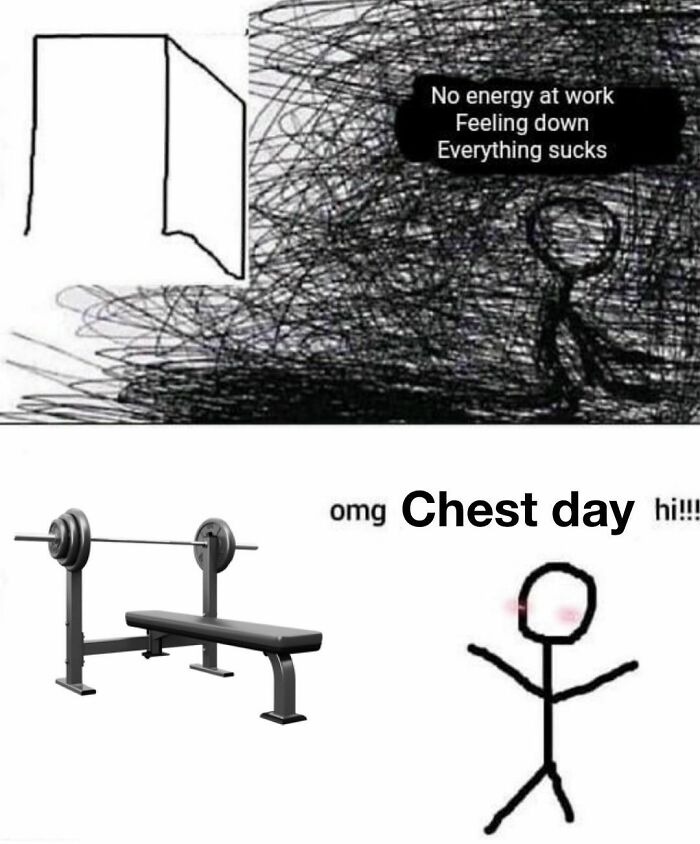 Funny-Gym-Culture-Memes-Doyouevenlift