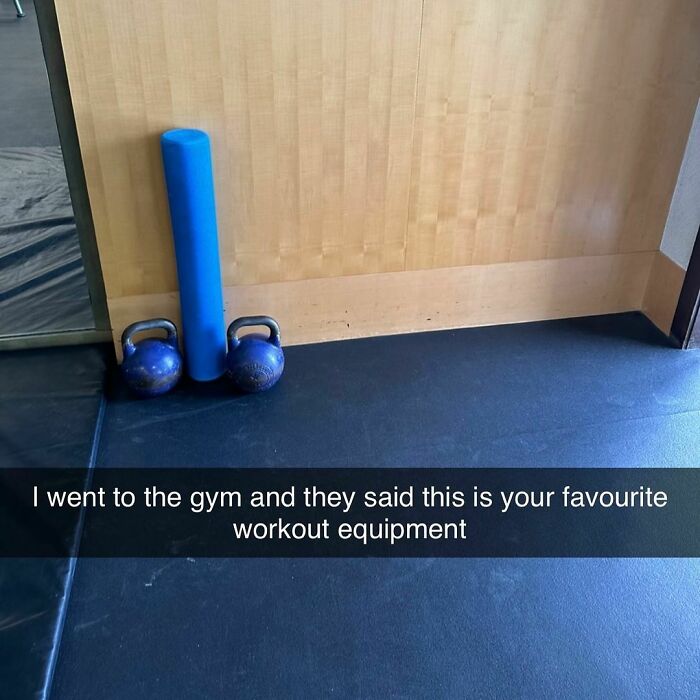 Funny-Gym-Culture-Memes-Doyouevenlift