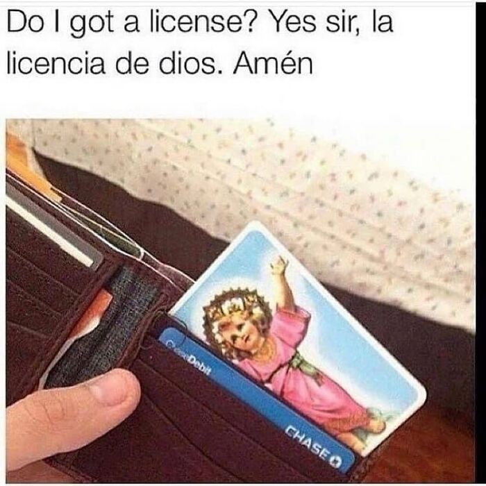 Funny-Mexican-Memes