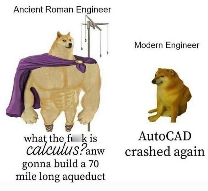 Funny-Engineering-Memes-Jokes